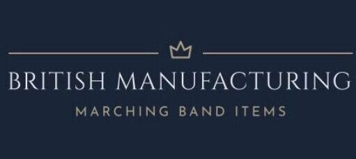 Marching Band Uniforms Supply