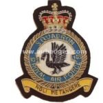 103-Sqdn-RAF-blazer-badge.jpg