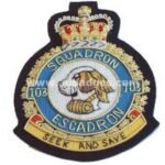 103-Sqdn-RCAF-blazer-badge.jpg