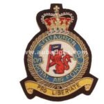 106-RAF-Sqdn-blazer-badge.jpg