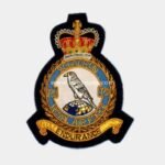 120-Squadron-Blazer-badge-E28093-Royal-Air-Force-RAF.jpg