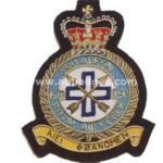 150-Sqdn-RAF-blazer-badge.jpg