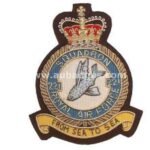 221-RAF-Sqdn-blazer-badge.jpg