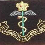 23-Parachute-Field-Ambulance-Royal-Army-Medical-Corps-handmade-wire-blazer-badge.jpg