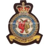 235-RAF-Sqdn-blazer-badge.jpg