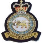 237-Rhodesia-Sqdn-RAF-blazer-badge.jpg