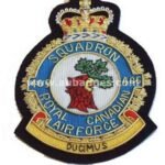 405-Sqdn-RCAF-blazer-badge.jpg