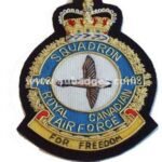 408-Sqdn-RCAF-blazer-badge.jpg