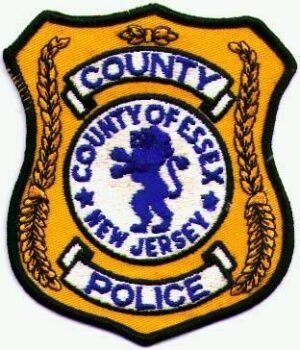 Machine Made Patches