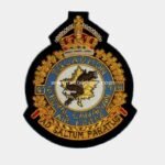 416-Tactical-Fighter-Squadron-Blazer-Crest-royal-patche.jpg
