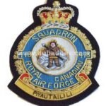 418-Sqdn-RCAF-blazer-badge.jpg