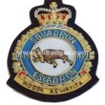 419-Sqdn-Royal-Canadian-Air-Force-blazer-badge.jpg