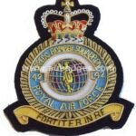 42-Torpedo-Bomber-Squadron-RAF-blazer-badge.jpg