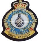 428-Sqn-RCAF-blazer-badge.jpg