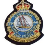 434-Sqdn-RCAF-KC-blazer-badge.jpg