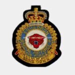 438-Squadron-blazer-Badge.jpg