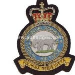 44-RAF-Rhodesia-Squadron-blazer-badge.jpg
