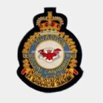 440-Squadron-Badge-RCAF.jpg