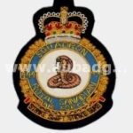 444-Combat-Support-Squadron-Cobra-Blazer-Badge-E28093-RCAF-247×296-1.jpg