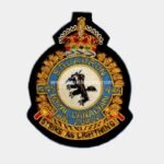 445-Squadron-Blazer-Badge-E28093-Royal-Canadian-Air-Force-RCAF.jpg