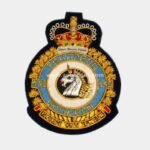449-Squadron-Blazer-Badge-E28093-Royal-Canadian-Air-Force-RCAF.jpg