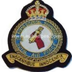 5131-Bomb-Disposal-Sqdn-KC-blazer-badge.jpg