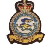 576-Squadron-RAF-blazer-badge.jpg