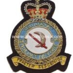 600-Sqdn-RAF-Aux-blazer-badge.jpg