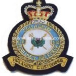 612-Sqdn-Royal-Aux-Air-Force-blazer-badge.jpg