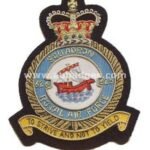 626-Squadron-RAF-blazer-badge.jpg