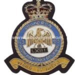 63rd-Squadron-RAF-Regiment-handmade-wire-blazer-badge.jpg