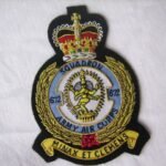 672-Squadron-Army-Air-Corps-Blazer-Badge.jpg