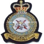 7006-intelligence-Royal-Auxiliary-Air-Force-blazer-badge.jpg