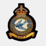 72-Squadron-Blazer-Badge--Royal-Canadian-Air-Force-RCAF