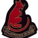 7th-Armourd-Division.jpg
