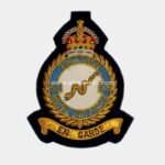 88-Squadron-Blazer-Badge-E28093-Royal-Canadian-Air-Force-RCAF.jpg