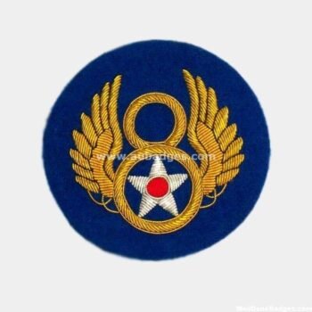 8th-army-air-force-aaf-bullion-on-felt-patch