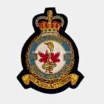 92-Squadron-Blazer-Badge-E28093-Royal-Canadian-Air-Force-RCAF.jpg