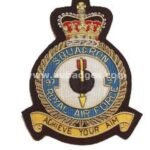 97-Sqdn-RAF-blazer-badge.jpg