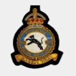 99-Squadron-ww2-blazer-badges.jpg