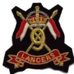 9th-Lancers-kings-crown.jpg