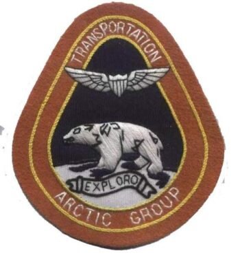 Regalia Blazer Badges