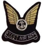 Air-Crewman-Fleet-Air-Arm-blazer-badge.jpg