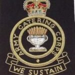 Army-Catering-Corps-Queens-Crown-handmade-wire-blazer-badge.jpg