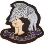 Artists-Rifles-28th-London-battalion-blazer-badge.jpg