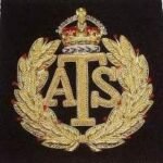 Auxiliary-Territorial-Services-ATS-blazer-badge.jpg