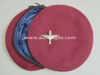 Militarry BERET