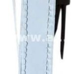 Bb-Flute-Pouch-Gloss-1.jpg