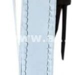 Bb-Flute-Pouch-Gloss-1.jpg