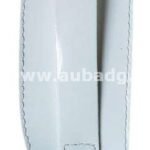 Bb-Flute-Pouch-Gloss-1.jpg